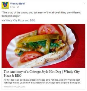 social-media-posting-reposted-vienna-beef