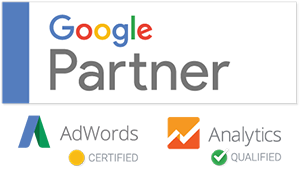 Google PPC Ads Management