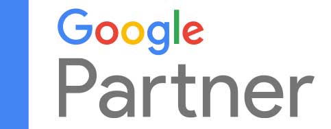 bay area google partner adowrds ppc management